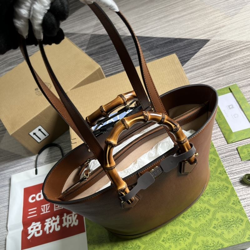 Gvc*1 shopping bags